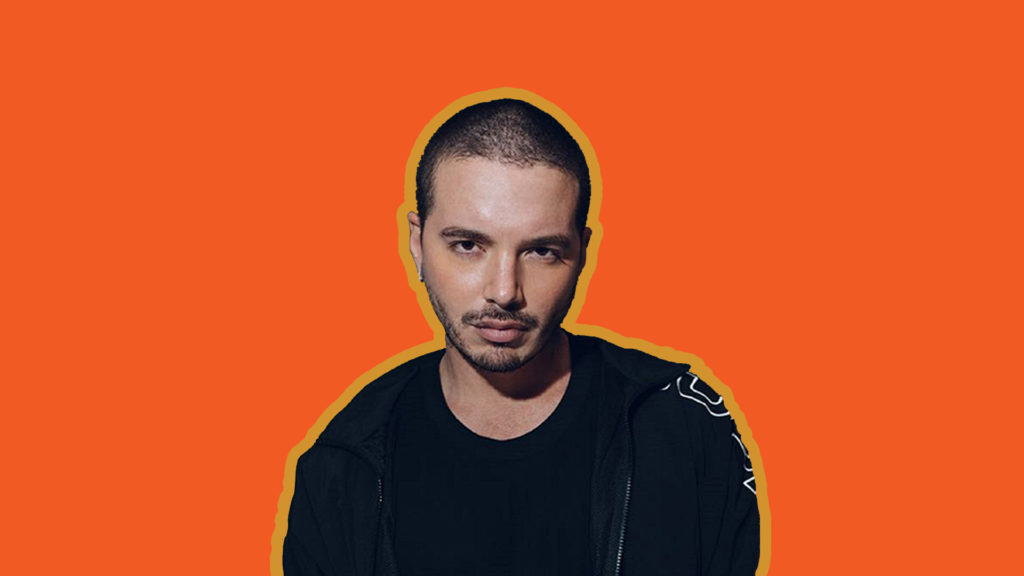 tenemos-que-hablar-sobre-j-balvin