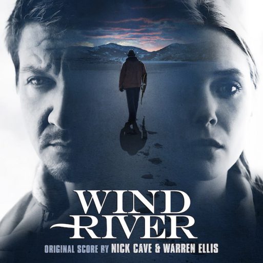 Wind-River-513×513