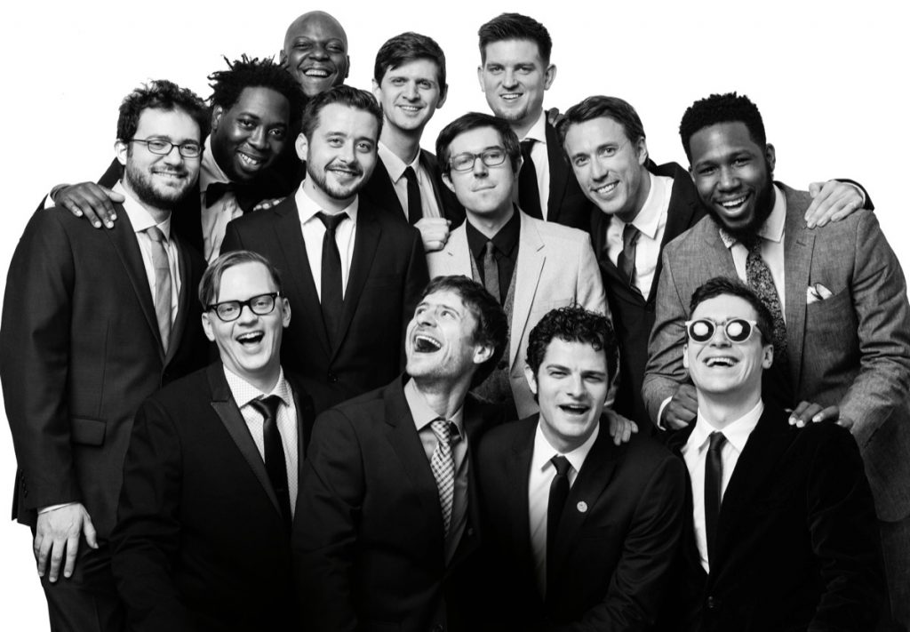 DownBeat Magazine Funky jazz, Snarky puppy, Good music