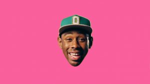 tyler the creator suicoke