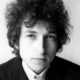 Bob-Dylan_Nuevos-Lanzamientos