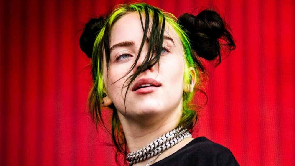 billie-eilish-cancha-general