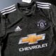 Camisas-do-Manchester-United-2020-2021-Adidas-2
